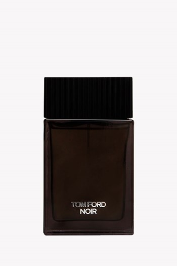 Show details for TOM FORD NOIR MEN EAU DE PARFUM 100ML Picture of TOM FORD NOIR MEN EAU DE PARFUM 100ML