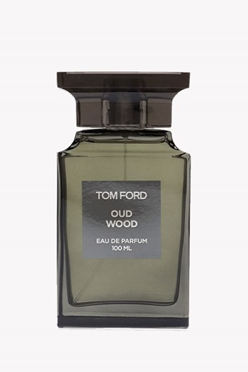 Show details for TOM FORD OUD WOOD UNISEX EAU DE PARFUM 100ML Picture of TOM FORD OUD WOOD UNISEX EAU DE PARFUM 100ML
