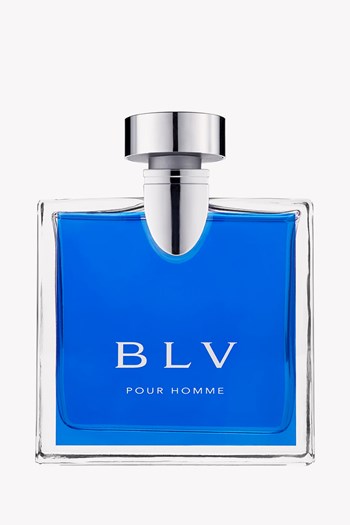 Show details for BVLGARI BLV POUR HOMME EAU DE TOILETTE 100ML Picture of BVLGARI BLV POUR HOMME EAU DE TOILETTE 100ML