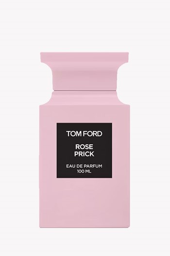 Show details for TOM FORD ROSE PRICK WOMEN EAU DE PARFUM 50ML Picture of TOM FORD ROSE PRICK WOMEN EAU DE PARFUM 50ML