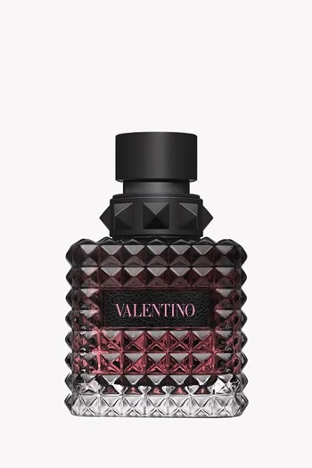 Show details for VALENTINO DONNA BORN IN ROMA INTENSE WOMEN EAU DE PARFUM 100ML Picture of VALENTINO DONNA BORN IN ROMA INTENSE WOMEN EAU DE PARFUM 100ML