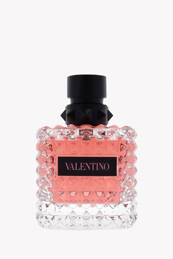 Show details for VALENTINO DONNA BORN IN ROMA WOMEN EAU DE PARFUM 100ML Picture of VALENTINO DONNA BORN IN ROMA WOMEN EAU DE PARFUM 100ML