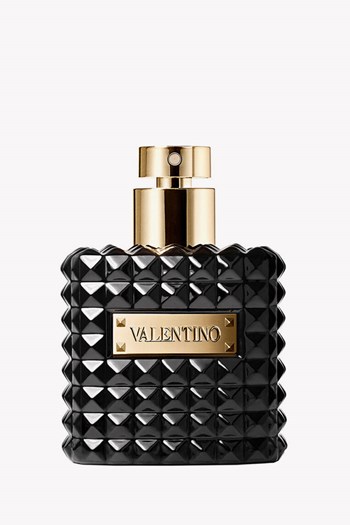 Show details for VALENTINO DONNA NOIR ABSOLU WOMEN EAU DE PARFUM 100ML Picture of VALENTINO DONNA NOIR ABSOLU WOMEN EAU DE PARFUM 100ML