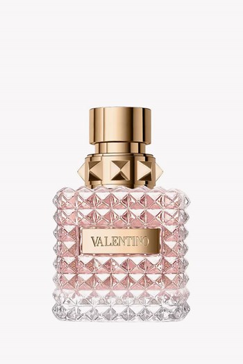 Show details for VALENTINO DONNA WOMEN EAU DE PARFUM 100ML Picture of VALENTINO DONNA WOMEN EAU DE PARFUM 100ML