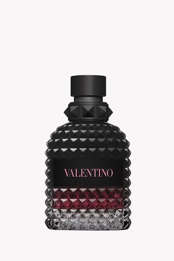 Show details for VALENTINO UOMO BORN IN ROMA INTENSE EAU DE PARFUM INTENSE 100ML Picture of VALENTINO UOMO BORN IN ROMA INTENSE EAU DE PARFUM INTENSE 100ML