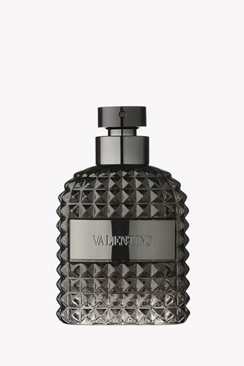 Show details for VALENTINO UOMO INTENSE MEN EAU DE PARFUM 100ML Picture of VALENTINO UOMO INTENSE MEN EAU DE PARFUM 100ML