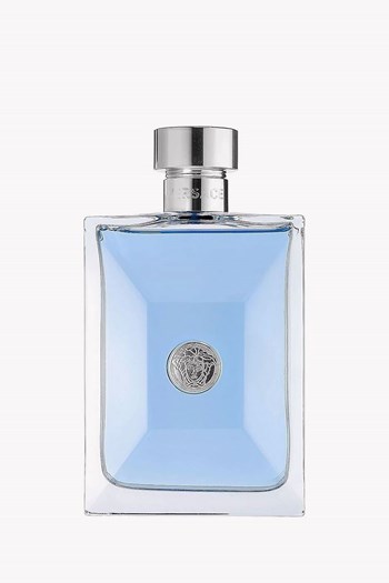 Show details for VERSACE POUR HOMME EAU DE TOILETTE 100ML Picture of VERSACE POUR HOMME EAU DE TOILETTE 100ML