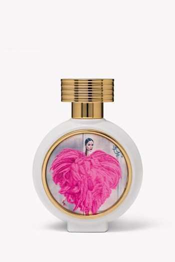 Show details for HAUTE FRAGRENCE COMPANY HFC WEAR LOVE EVERYWHERE EAU DE PARFUM 75ML Picture of HAUTE FRAGRENCE COMPANY HFC WEAR LOVE EVERYWHERE EAU DE PARFUM 75ML
