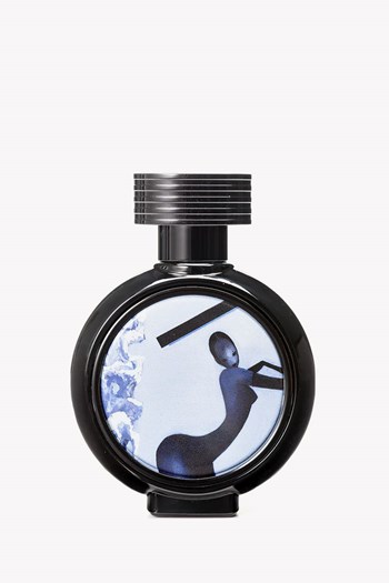 Show details for HAUTE FRAGRENCE COMPANY HFC INDIAN VENUS EAU DE PARFUM 75ML Picture of HAUTE FRAGRENCE COMPANY HFC INDIAN VENUS EAU DE PARFUM 75ML