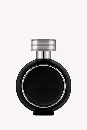 Show details for HAUTE FRAGRENCE COMPANY HFC ROYAL POWER EAU DE PARFUM 75ML Picture of HAUTE FRAGRENCE COMPANY HFC ROYAL POWER EAU DE PARFUM 75ML