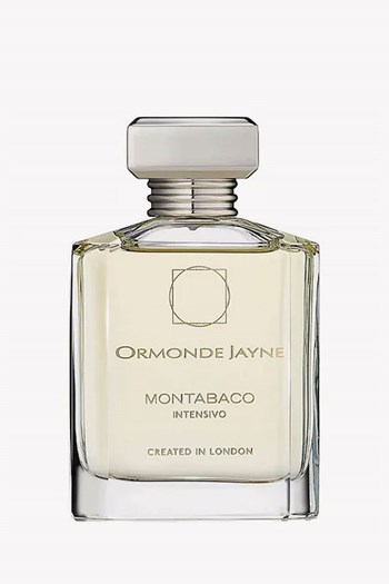Show details for ORMONDE JAYNE 4. MONTABACO INTENSIVO UNISEX 88ML Picture of ORMONDE JAYNE 4. MONTABACO INTENSIVO UNISEX 88ML