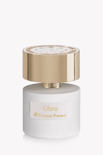 Show details for TIZIANA TERENZI LIBRA UNISEX EXTRAIT DE PARFUM 100ML Picture of TIZIANA TERENZI LIBRA UNISEX EXTRAIT DE PARFUM 100ML