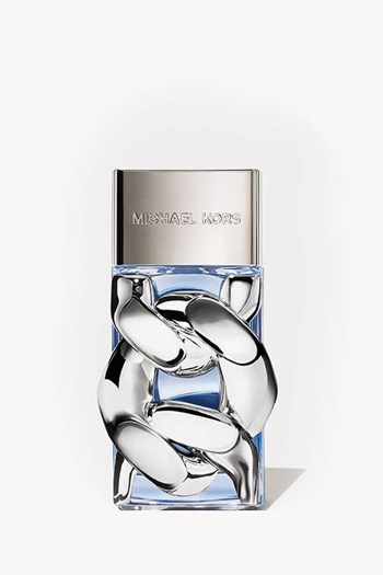Show details for MICHAEL KORS POUR HOMME EAU DE PARFUM 100ML Picture of MICHAEL KORS POUR HOMME EAU DE PARFUM 100ML