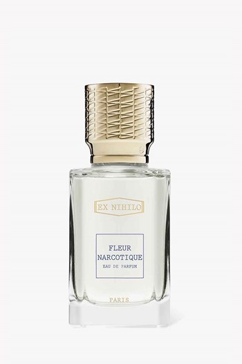 Show details for EX NIHILO FLEUR NARCOTIQUE EAU DE PARFUM 100ML Picture of EX NIHILO FLEUR NARCOTIQUE EAU DE PARFUM 100ML