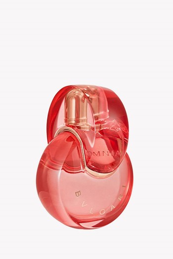 Show details for BVLGARI OMNIA CORAL WOMEN EAU DE TOILETTE 100ML Picture of BVLGARI OMNIA CORAL WOMEN EAU DE TOILETTE 100ML