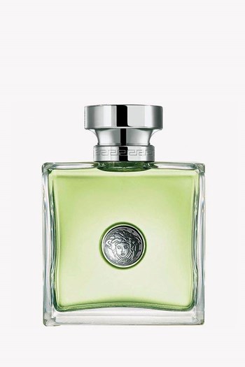 Show details for VERSACE VERSENSE WOMEN EAU DE TOILETTE 100ML Picture of VERSACE VERSENSE WOMEN EAU DE TOILETTE 100ML