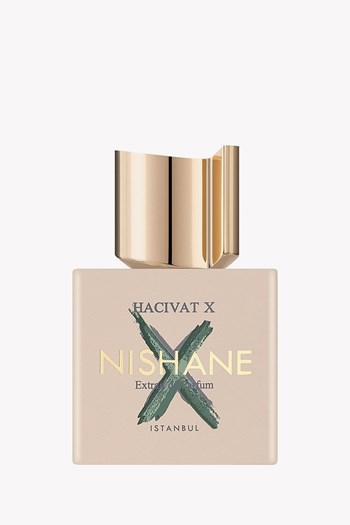 Show details for NISHANE HACIVAT X UNISEX EXTRAIT DE PARFUM 100ML Picture of NISHANE HACIVAT X UNISEX EXTRAIT DE PARFUM 100ML