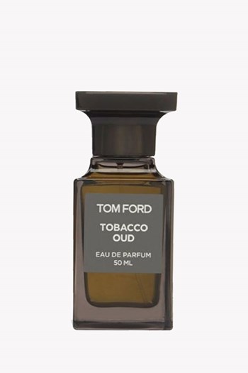 Show details for TOM FORD TOBACCO OUD UNISEX EAU DE PARFUM 50ML Picture of TOM FORD TOBACCO OUD UNISEX EAU DE PARFUM 50ML