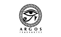 ARGOS ARGOS