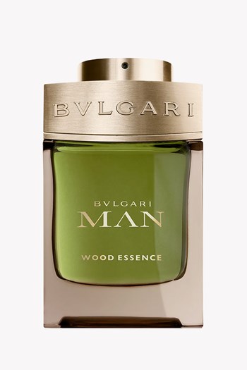 Show details for BVLGARI MAN WOOD ESSENCE EAU DE PARFUM 100ML Picture of BVLGARI MAN WOOD ESSENCE EAU DE PARFUM 100ML