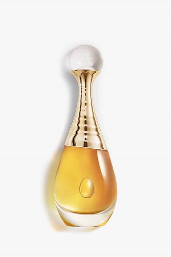 Show details for CHRISTIAN DIOR JADORE L'OR ESSENCE DE PARFUM 80ML Picture of CHRISTIAN DIOR JADORE L'OR ESSENCE DE PARFUM 80ML