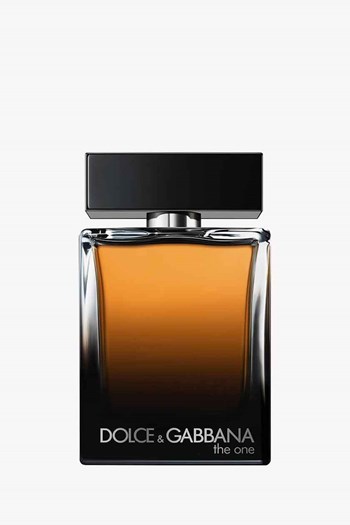 Show details for DOLCE & GABBANA THE ONE MEN EAU DE PARFUM 100ML Picture of DOLCE & GABBANA THE ONE MEN EAU DE PARFUM 100ML