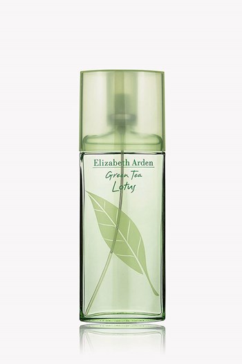 Show details for ELIZABETH ARDEN GREEN WOMEN TEA LOTUS EAU DE TOILETTE 100ML Picture of ELIZABETH ARDEN GREEN WOMEN TEA LOTUS EAU DE TOILETTE 100ML