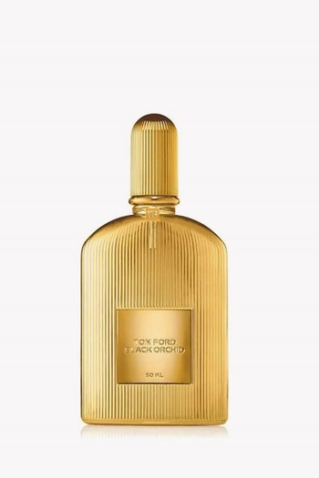 Show details for TOM FORD BLACK ORCHID WOMEN PARFUM 100ML Picture of TOM FORD BLACK ORCHID WOMEN PARFUM 100ML