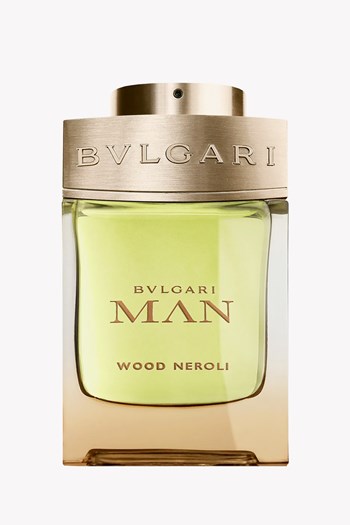 Show details for BVLGARI MAN WOOD NEROLI EAU DE PARFUM 100ML Picture of BVLGARI MAN WOOD NEROLI EAU DE PARFUM 100ML