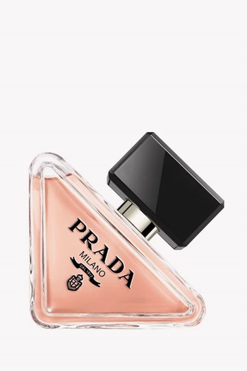 Show details for PRADA PARADOXE FOR WOMEN EAU DE PARFUM 90ML Picture of PRADA PARADOXE FOR WOMEN EAU DE PARFUM 90ML
