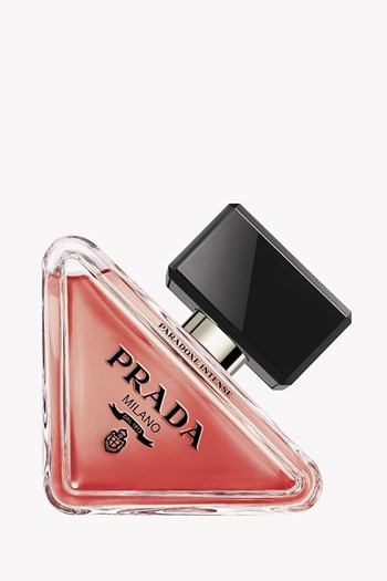 Show details for PRADA PARADOXE INTENSE WOMEN EAU DE PARFUM 90ML Picture of PRADA PARADOXE INTENSE WOMEN EAU DE PARFUM 90ML