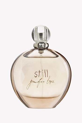 Show details for JENNIFER LOPEZ STILL FOR WOMEN EAU DE PARFUM 100ML Picture of JENNIFER LOPEZ STILL FOR WOMEN EAU DE PARFUM 100ML