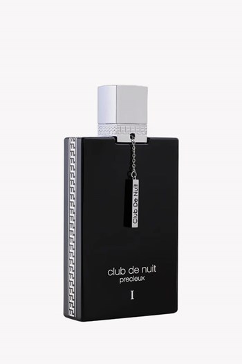 Show details for ARMAF CLUB DE NUIT PRECIEUX I MAN EXTRAIT DE PARFUM 55ML Picture of ARMAF CLUB DE NUIT PRECIEUX I MAN EXTRAIT DE PARFUM 55ML
