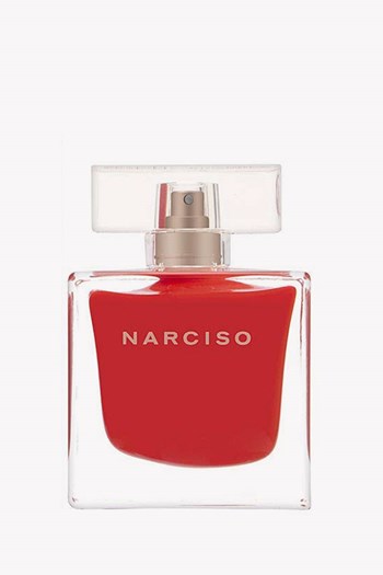 Show details for NARCISO RODRIGUEZ ROUGE FOR WOMEN EAU DE TOILETTE 90ML Picture of NARCISO RODRIGUEZ ROUGE FOR WOMEN EAU DE TOILETTE 90ML