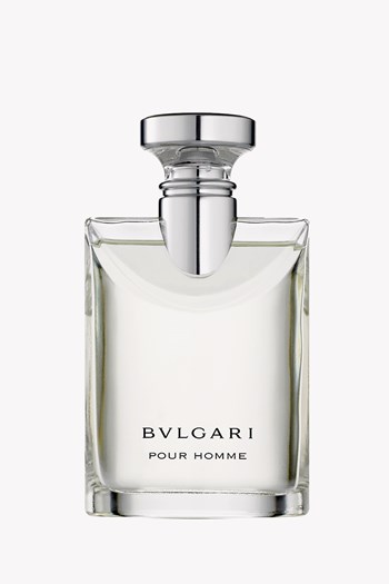 Show details for BVLGARI POUR HOMME EAU DE TOILETTE 100ML Picture of BVLGARI POUR HOMME EAU DE TOILETTE 100ML