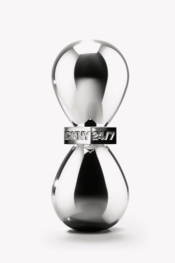 Show details for DKNY 24/7 FOR WOMEN EAU DE PARFUM 100ML Picture of DKNY 24/7 FOR WOMEN EAU DE PARFUM 100ML