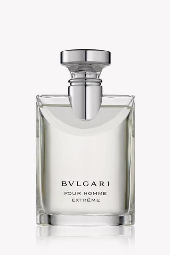 Show details for BVLGARI POUR HOMME EXTREME EAU DE TOILETTE 100ML Picture of BVLGARI POUR HOMME EXTREME EAU DE TOILETTE 100ML