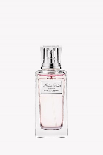 Show details for CHRISTIAN DIOR MISS DIOR HAIR MIST 30ML Picture of CHRISTIAN DIOR MISS DIOR HAIR MIST 30ML