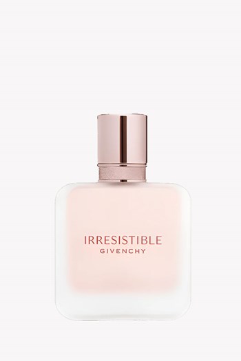 Show details for GIVENCHY IRRESISTIBLE PARFUM HAIR MIST 35ML Picture of GIVENCHY IRRESISTIBLE PARFUM HAIR MIST 35ML