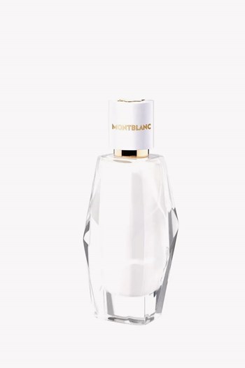 Show details for MONT BLANC SIGNATURE HAIR MIST 30ML Picture of MONT BLANC SIGNATURE HAIR MIST 30ML