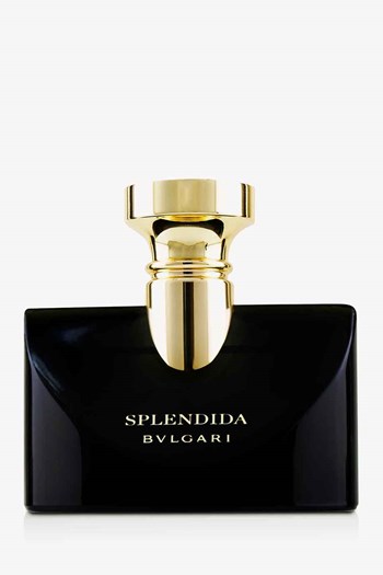 Show details for BVLGARI SPLENDIDA JASMIN NOIR FOR WOMEN EAU DE PARFUM 100ML Picture of BVLGARI SPLENDIDA JASMIN NOIR FOR WOMEN EAU DE PARFUM 100ML
