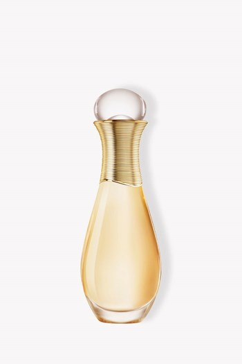 Show details for CHRISTIAN DIOR JADORE WOMEN HAIR MIST 40ML Picture of CHRISTIAN DIOR JADORE WOMEN HAIR MIST 40ML