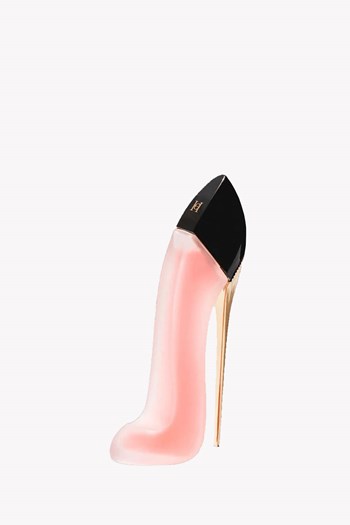 Show details for CAROLINA HERRERA VERY GOOD GIRL HAIR MIST 30ML Picture of CAROLINA HERRERA VERY GOOD GIRL HAIR MIST 30ML