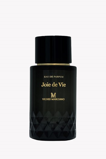 Show details for VICHEI MARCIANO JOIE DE VIE EAU DE PARFUM 100ML Picture of VICHEI MARCIANO JOIE DE VIE EAU DE PARFUM 100ML