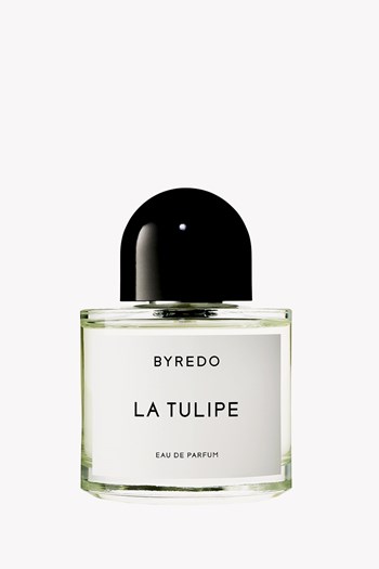 Show details for BYREDO LA TULIPE WOMEN EAU DE PARFUM 100ML Picture of BYREDO LA TULIPE WOMEN EAU DE PARFUM 100ML