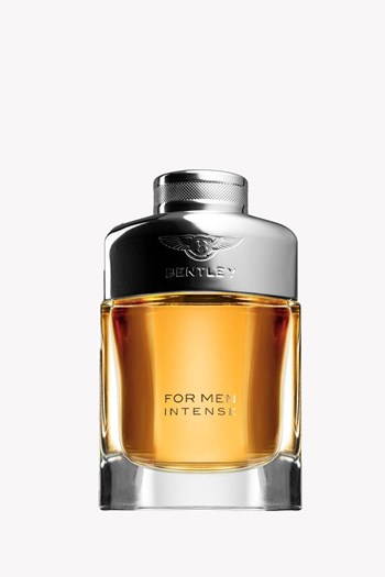 Show details for BENTLEY INTENSE FOR MEN  EAU DE PARFUM 100ML Picture of BENTLEY INTENSE FOR MEN  EAU DE PARFUM 100ML