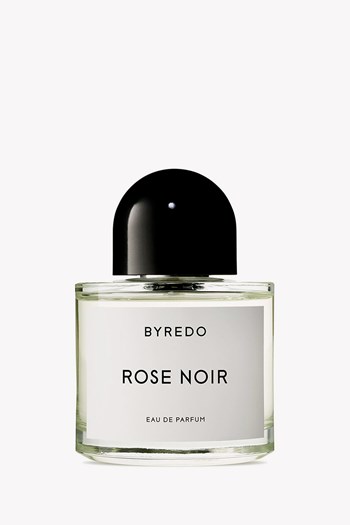 Show details for BYREDO ROSE NOIR EAU DE PARFUM 100ML Picture of BYREDO ROSE NOIR EAU DE PARFUM 100ML