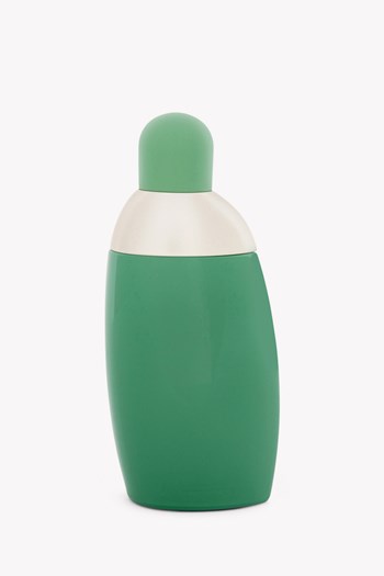 Show details for CACHAREL EDEN FOR WOMEN EAU DE PARFUM 50ML Picture of CACHAREL EDEN FOR WOMEN EAU DE PARFUM 50ML