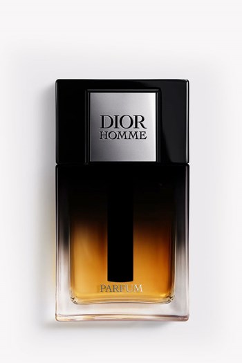 Show details for CHRISTIAN DIOR HOMME PARFUME 75ML Picture of CHRISTIAN DIOR HOMME PARFUME 75ML