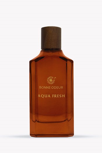 Show details for BONNE ODEUR AQUA FRESH EAU DE PARFUM 100ML Picture of BONNE ODEUR AQUA FRESH EAU DE PARFUM 100ML